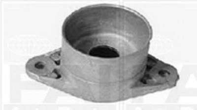 FAI AUTOPARTS ss7548 -  Опора стойки амортизатора